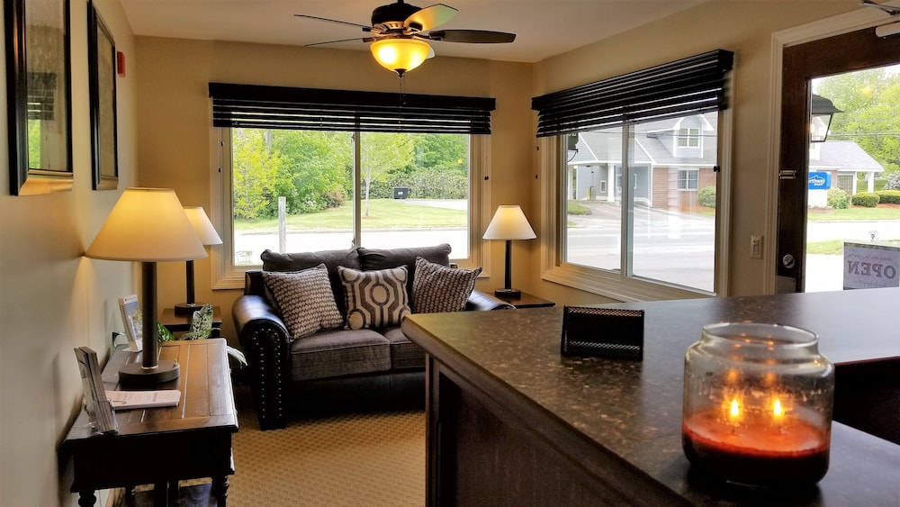 Top Notch Inn 44/69