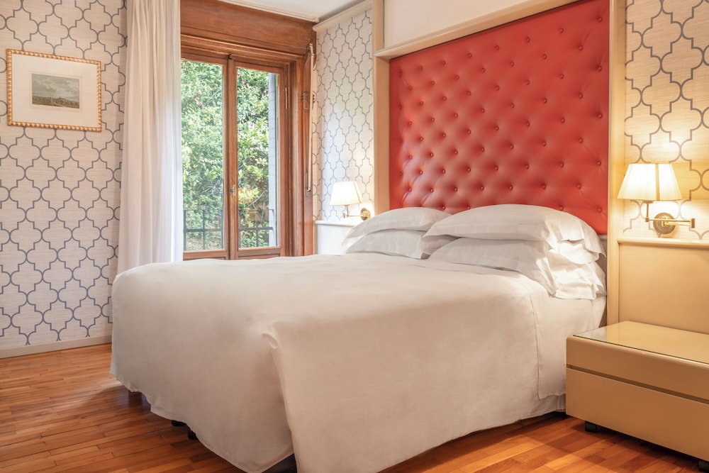 Hotel Laurin 30/70