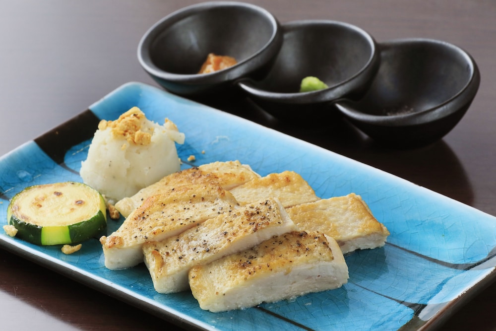 Yutoriro Bandai Atami 25/54