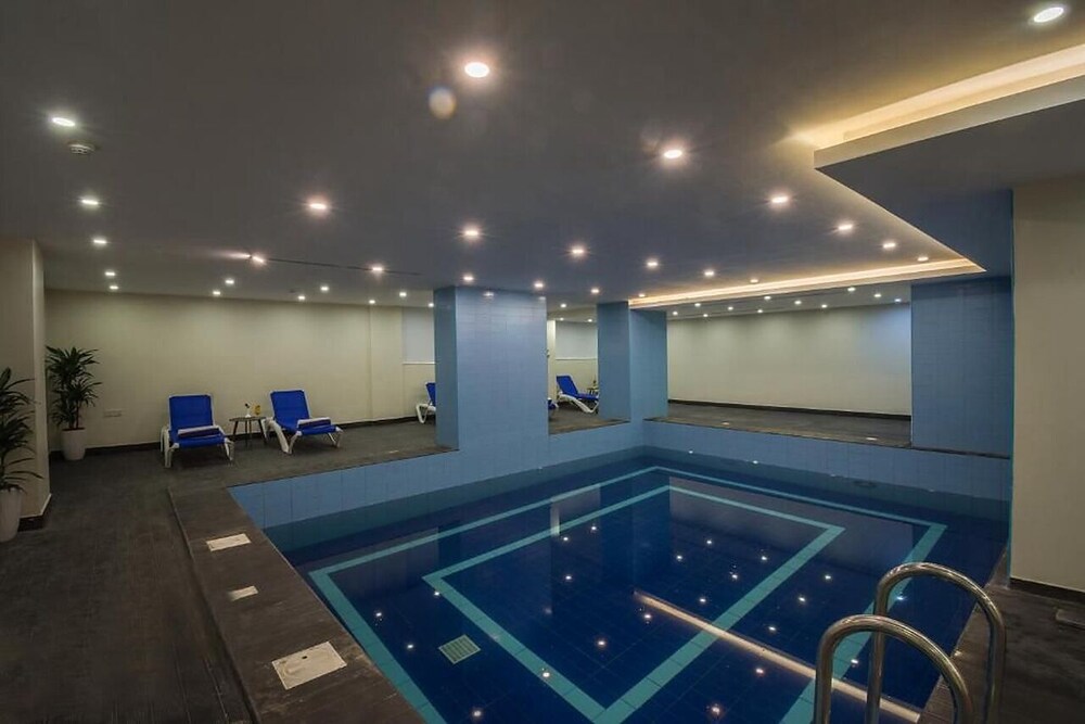 فندق اناله الخبر(Enala Hotel EL Khobar) 22/37