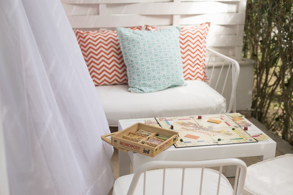 Mandraki Village Boutique Hotel 23/50