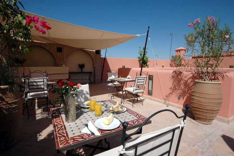RIAD ANAIS 10/16
