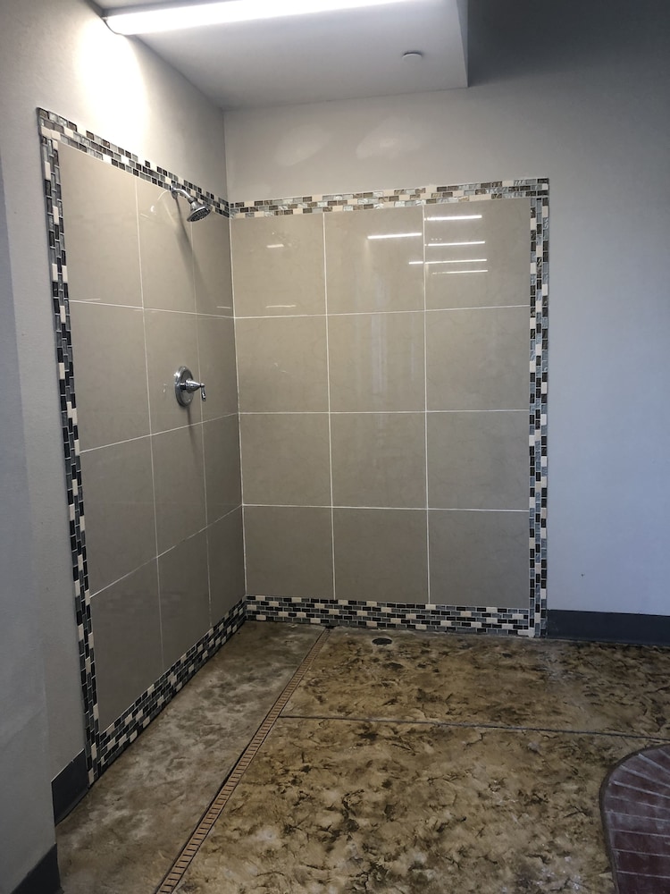 Wingate By Wyndham Corpus Christi 23/47