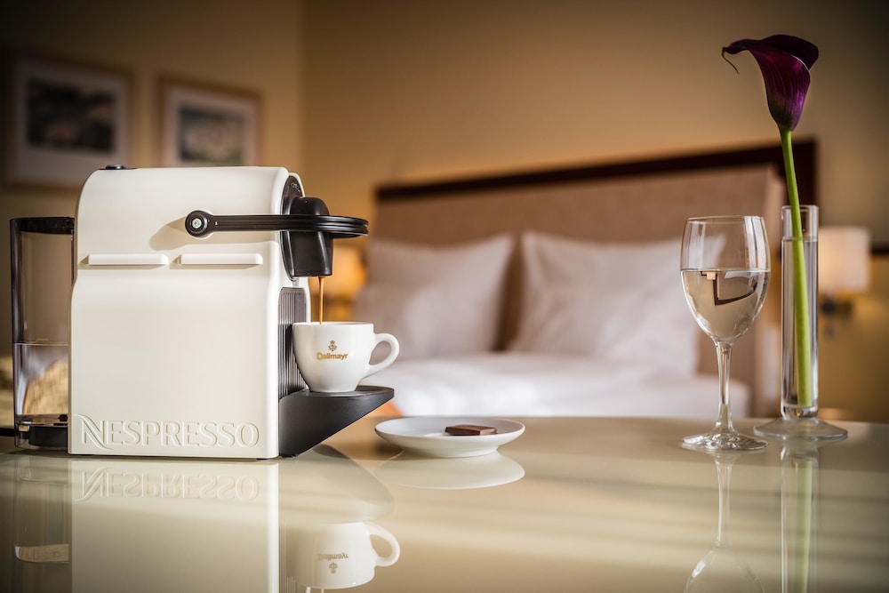 Best Western Plus Residenzhotel Lueneburg 11/33