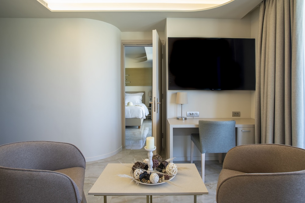 Green Suites Boutique Hotel 39/50