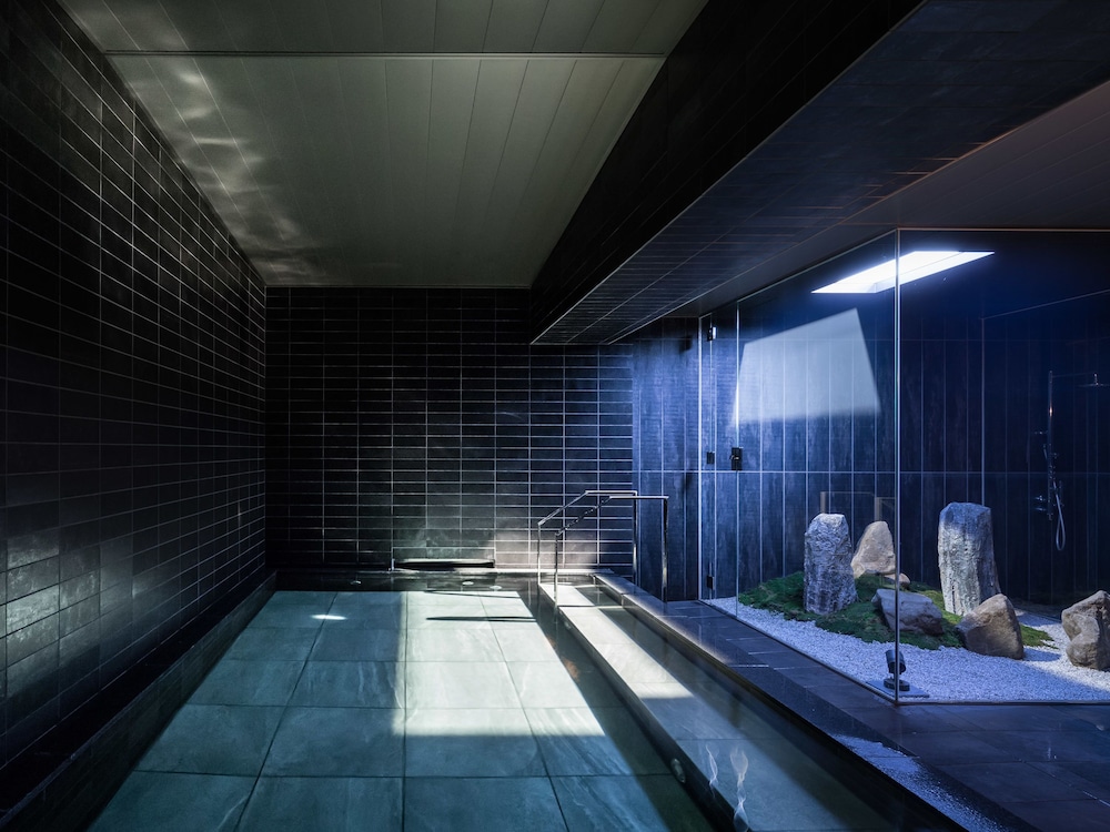Kyoto Granbell Hotel 46/68