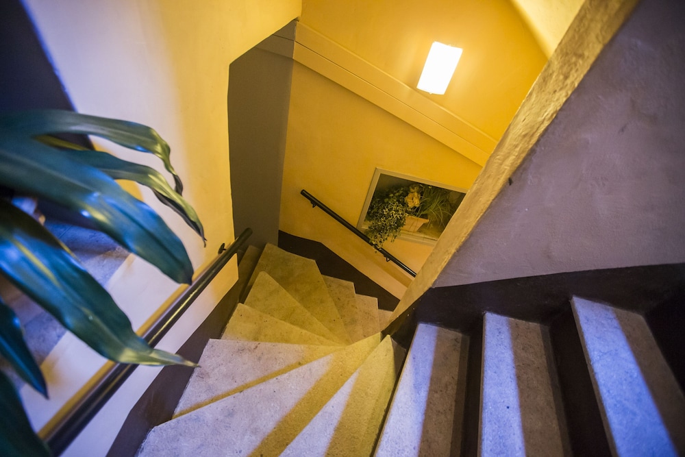レジデンス ブトー 写真4