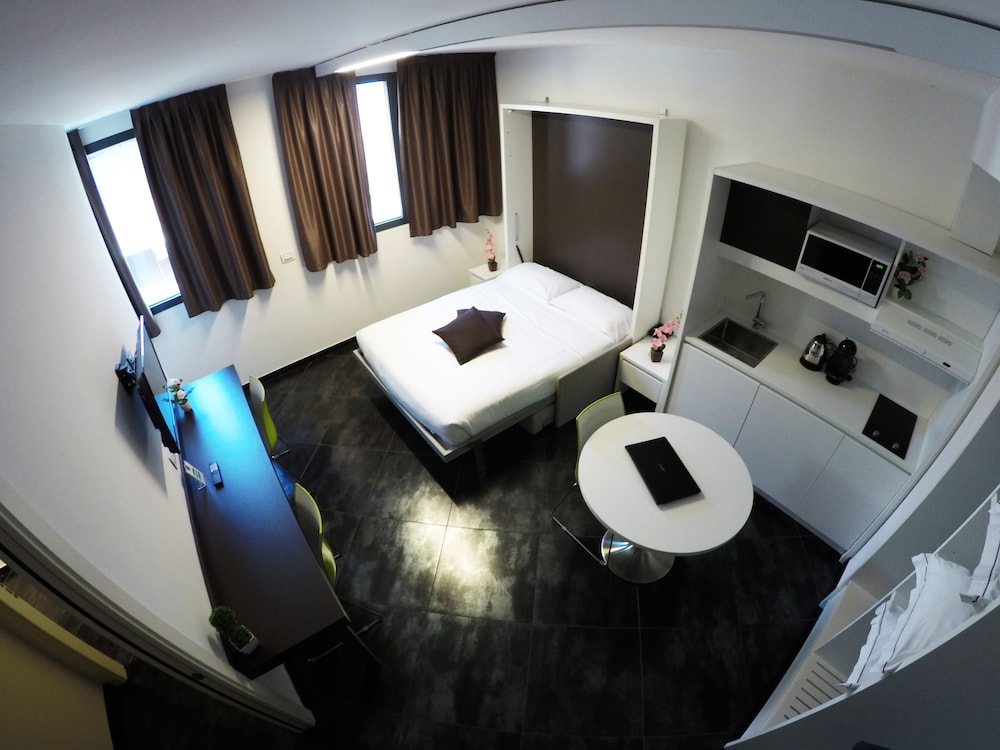 57reshotel Orio 32/45