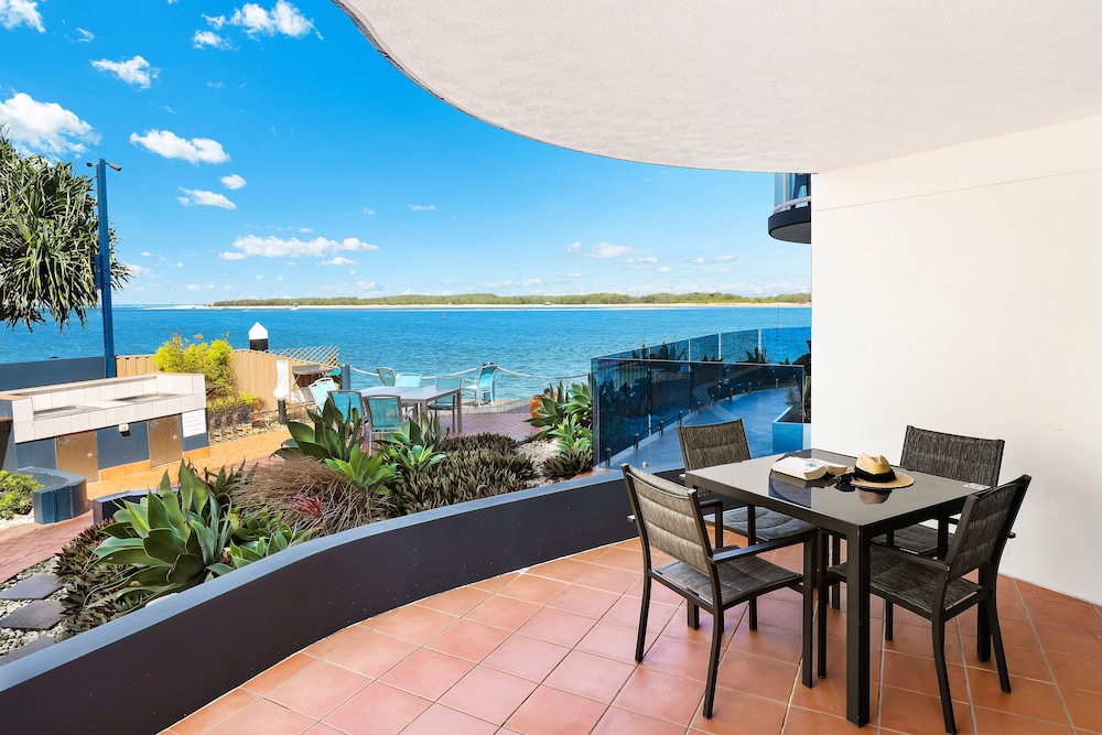 Watermark Resort 40/71