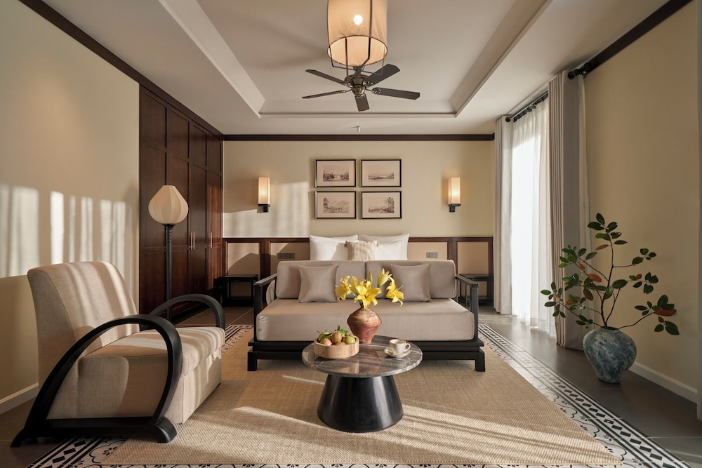 Grand Signature by M Village Hoi An Resort, a brand of Modern Village Lifestyle 52/70