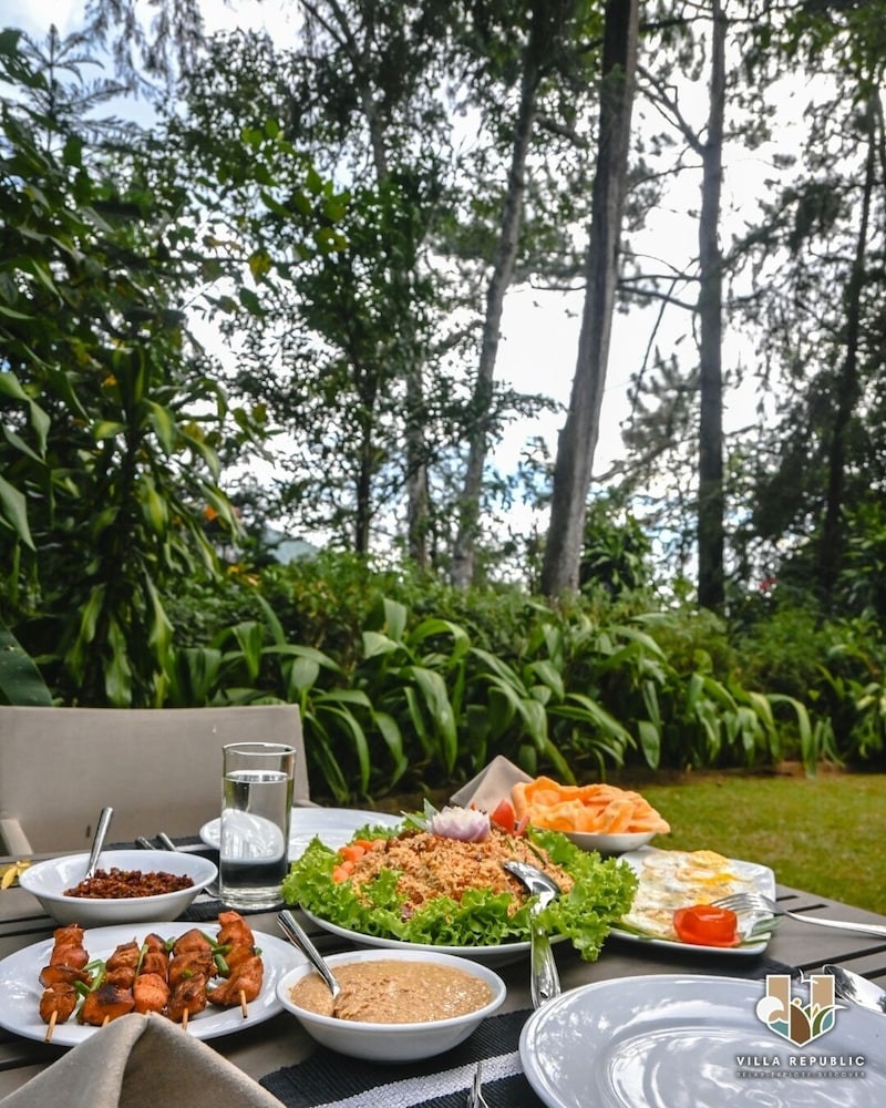 Villa Republic Bandarawela 31/48