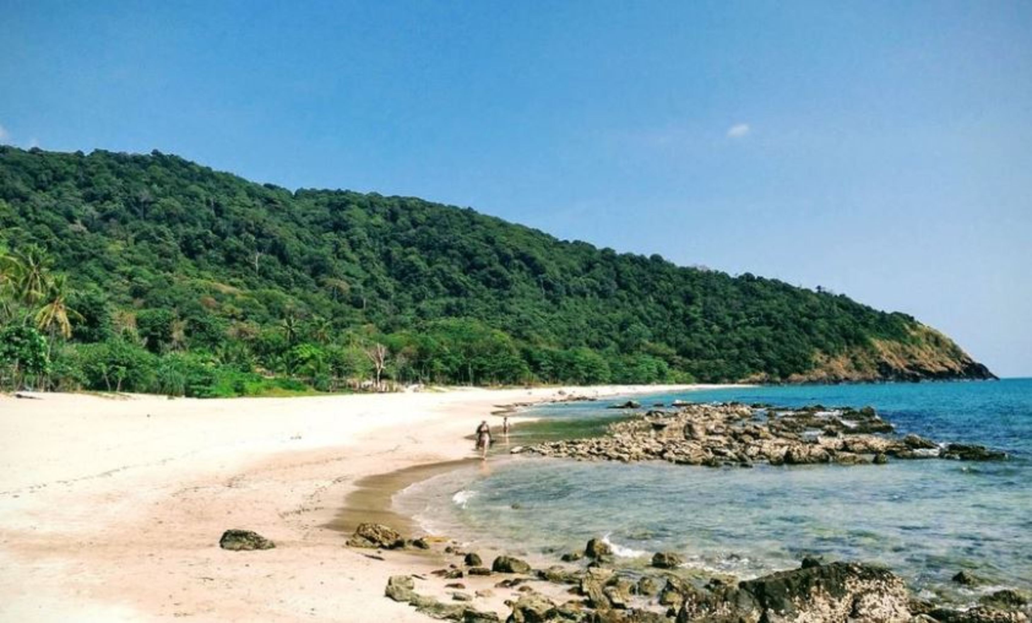 Lalaanta Hideaway Resort 10/18