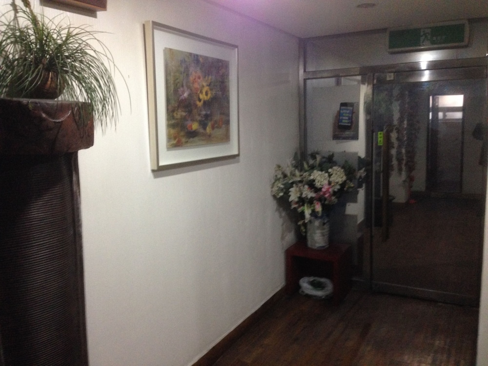 Goodstay Herotel 23/28