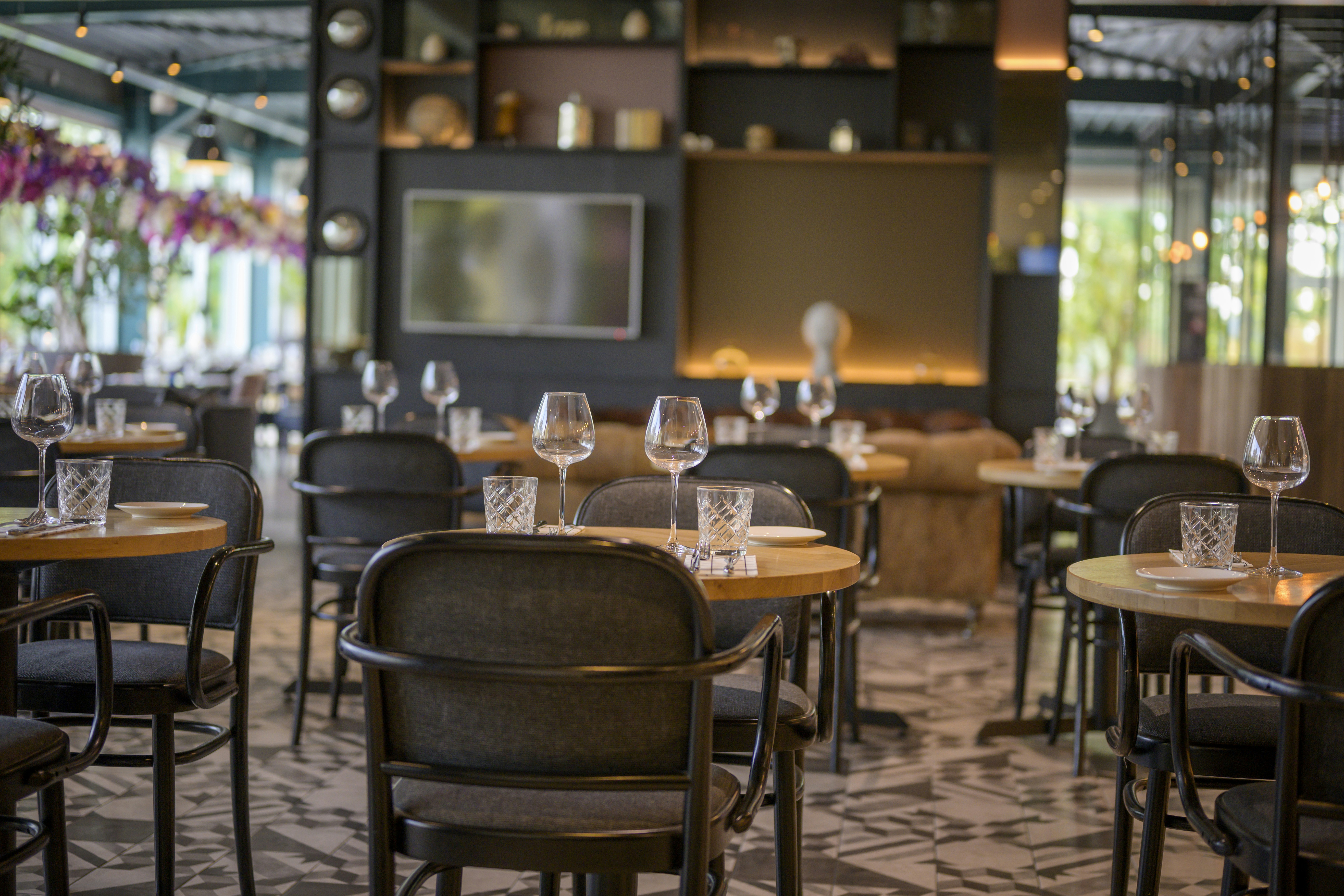 Holiday Inn Brussels Airport 51/75