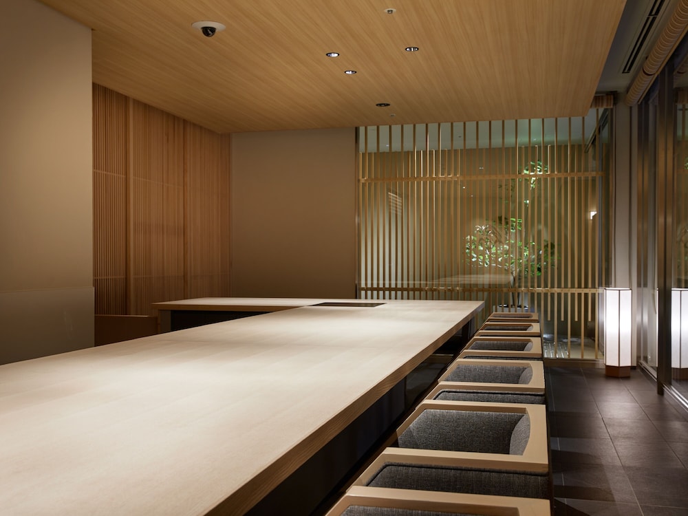 Agora Kyoto Karasuma 32/50