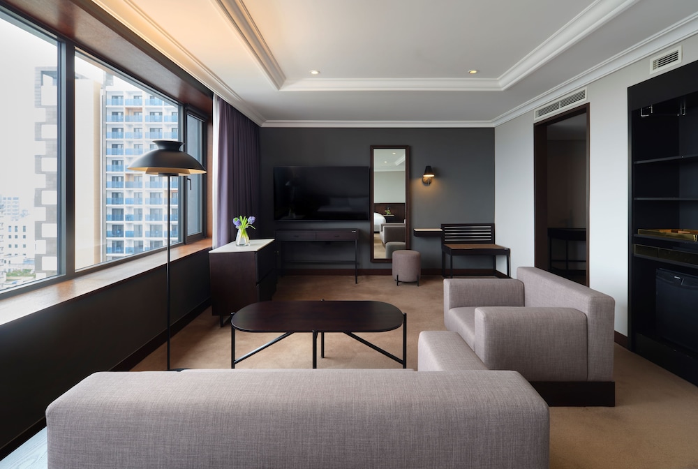 Maison Glad Jeju 44/63
