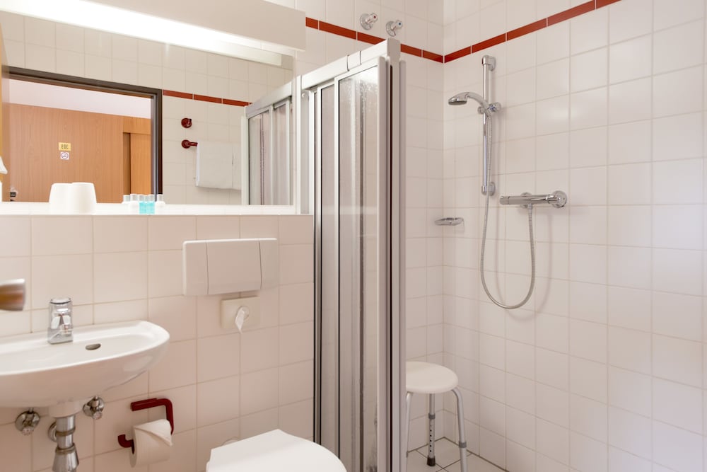 Days Inn by Wyndham Dortmund West 7/34