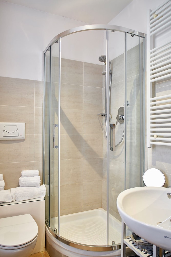 B&B Palazzo Del Magnifico 38/47