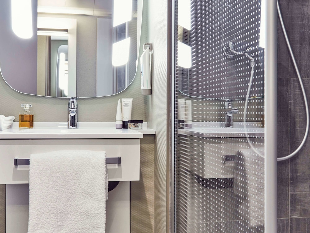 Ibis Toulon La Valette 21/71