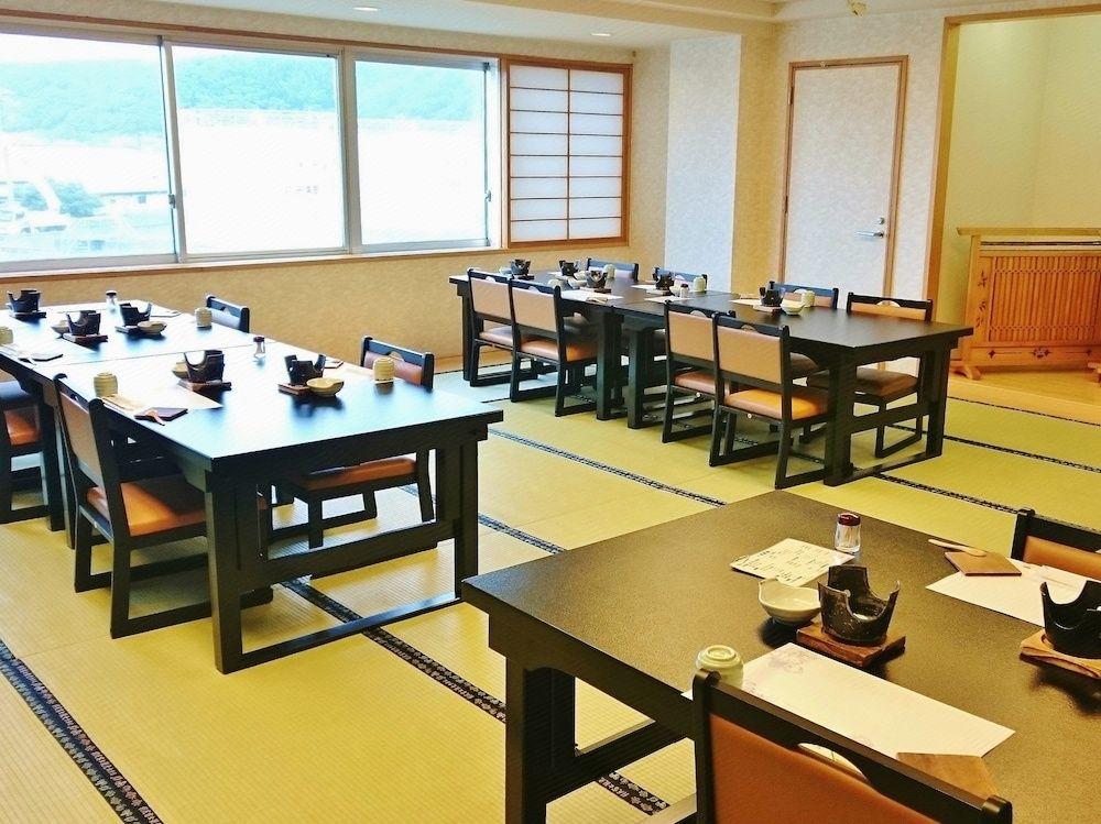 Rishiri Fuji Kanko Hotel 50/62