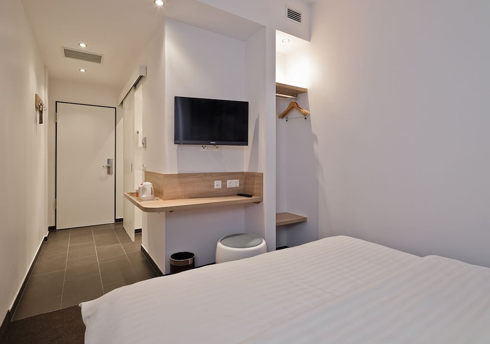 B B Hotel Munchen Trudering 14/41