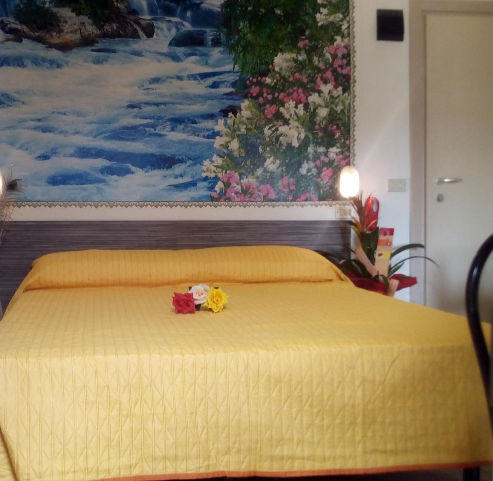 Adler Hotel 17/26