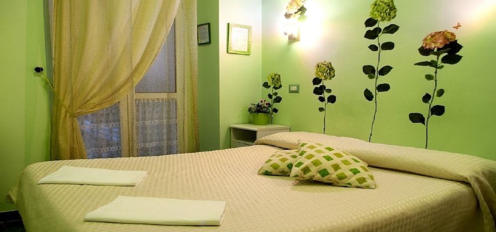 Bed And Breakfast Rhome86 33/63