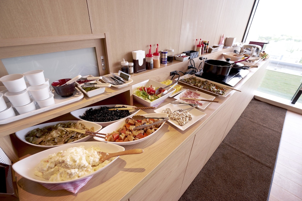 HOTEL Crown Hills Ueno Premier (ex Life Tree Ueno) 42/56