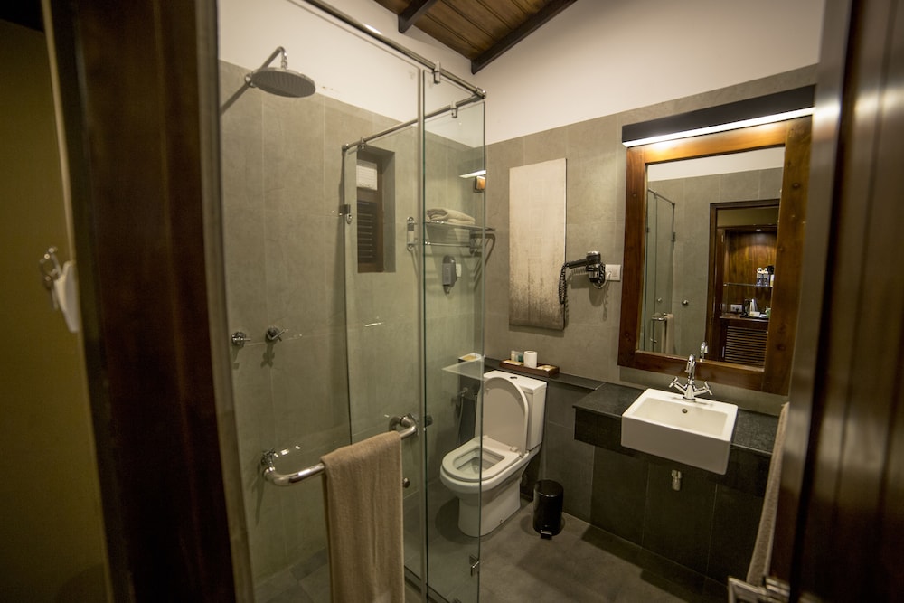 Kithala Resort 52/52