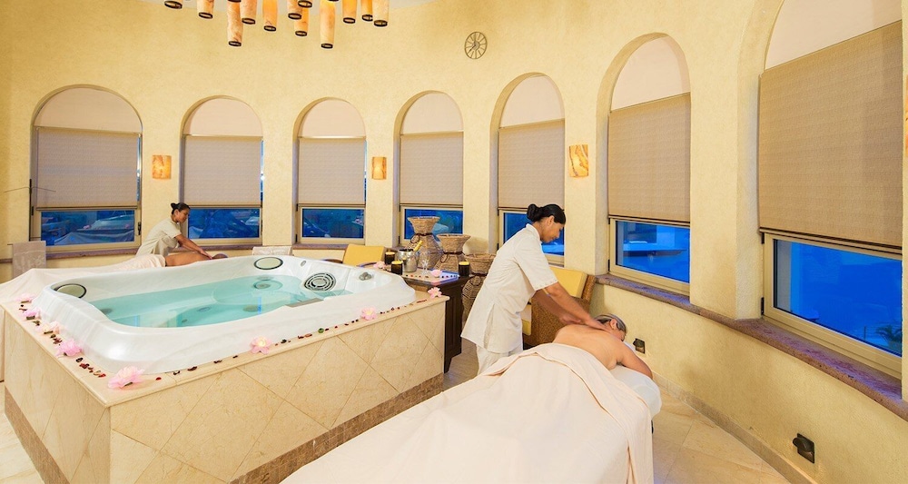 Villa del Palmar Beach Resort and Spa Cabo San Lucas 61/75