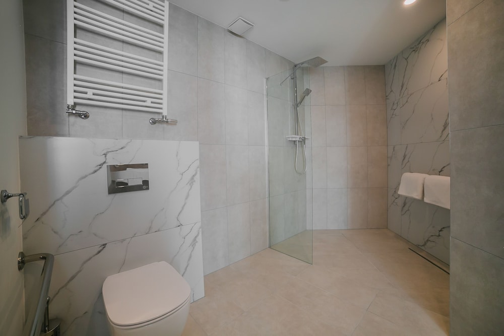 B&B HOTEL Warsaw East 8/36