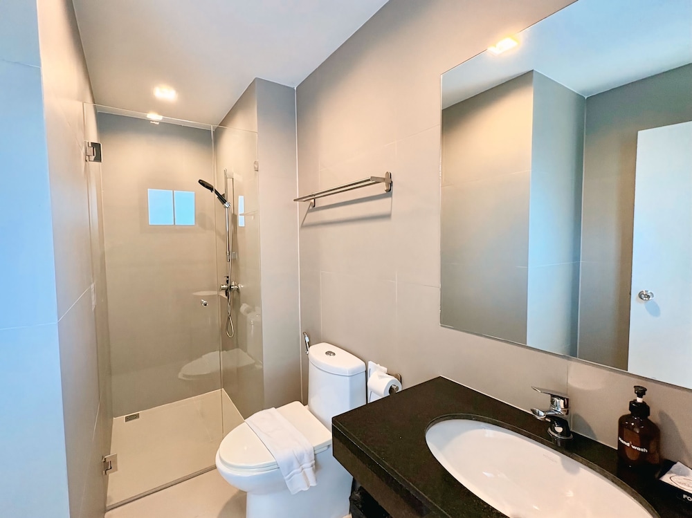 Maleesa Place Hua Hin 17/20