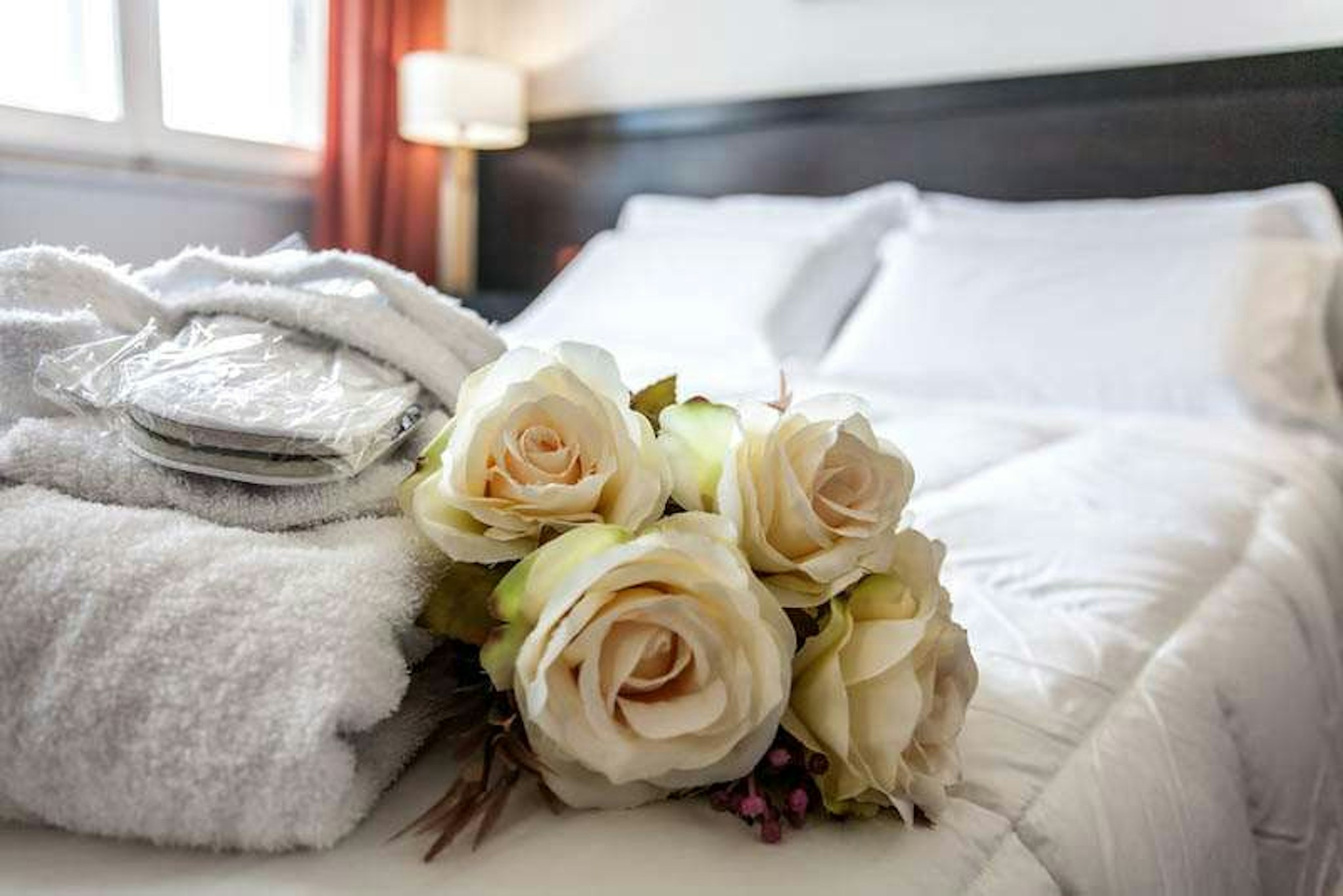 Mosaico Hotel 24/51
