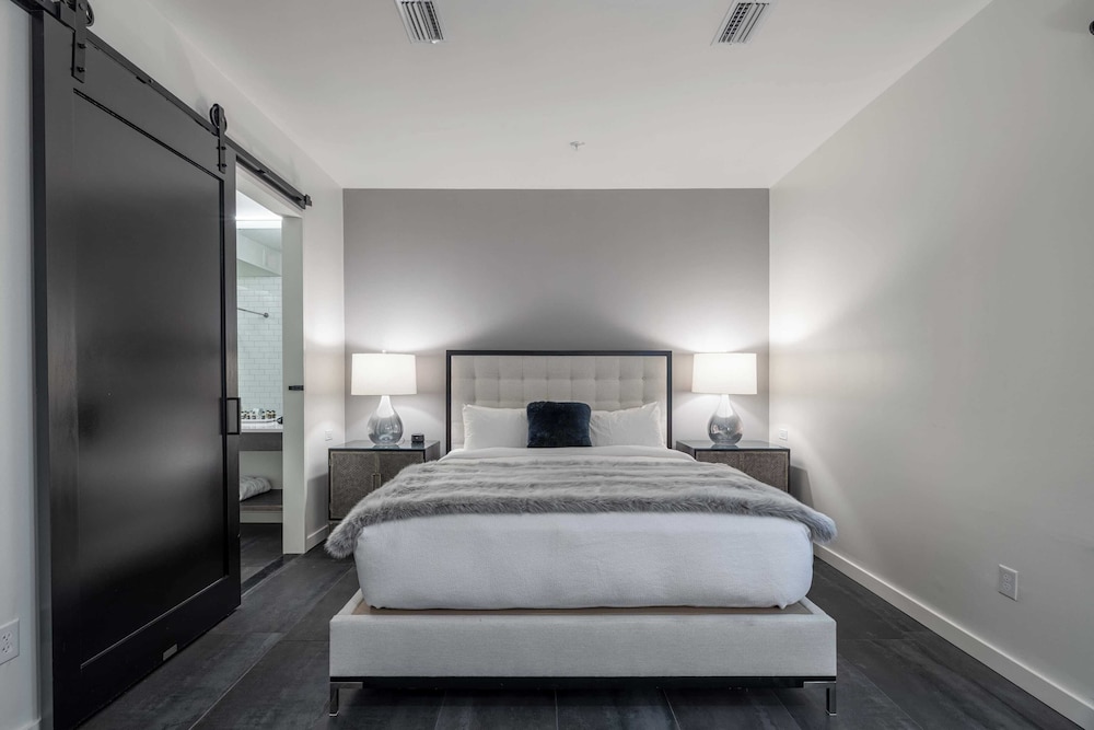 121 Hotel 31/50