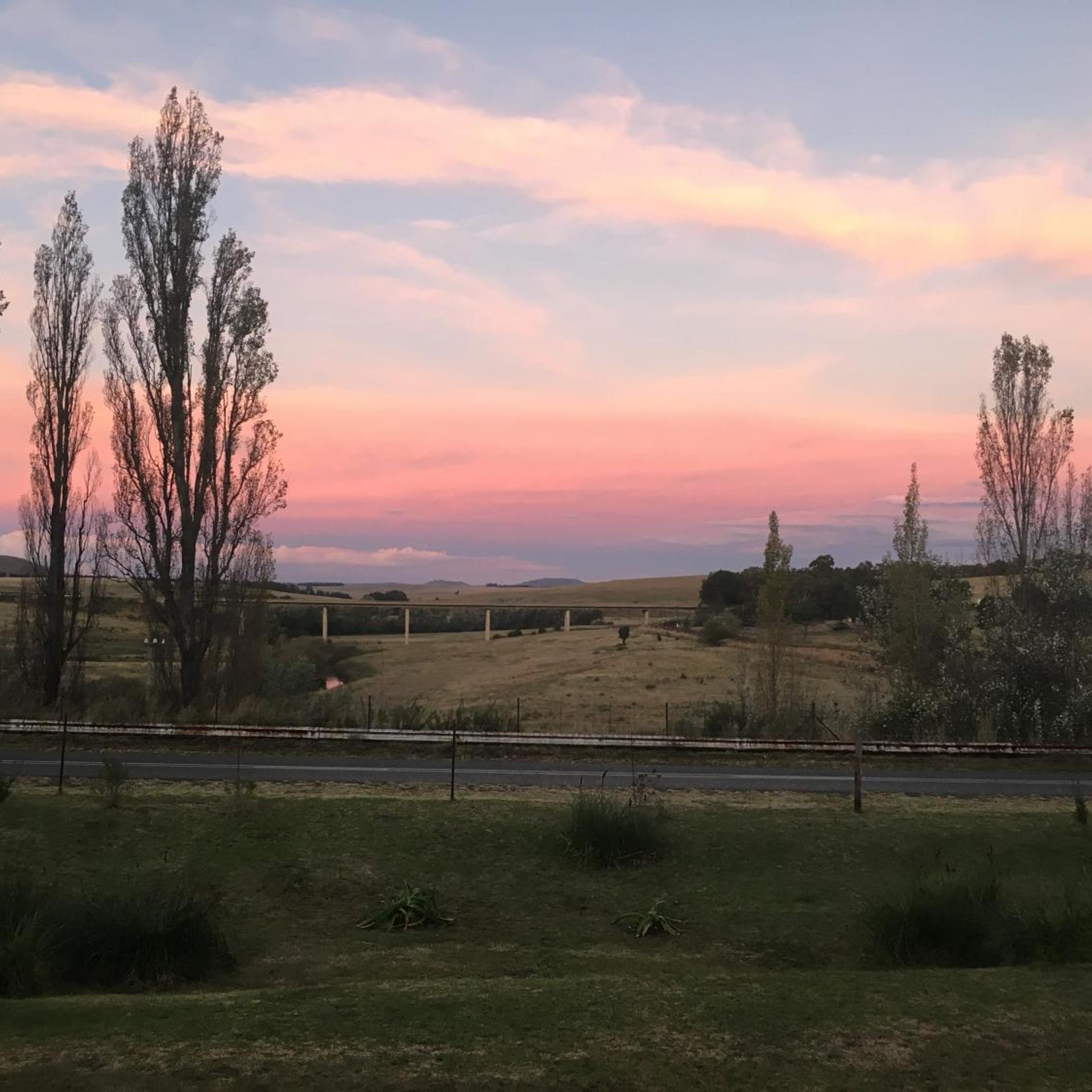 Riverview Country Inn 37/50