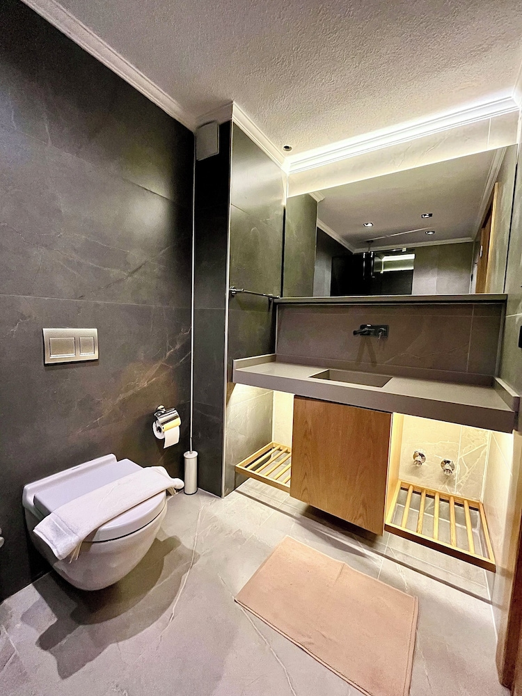 Kaleli Deluxe Homes 36/39