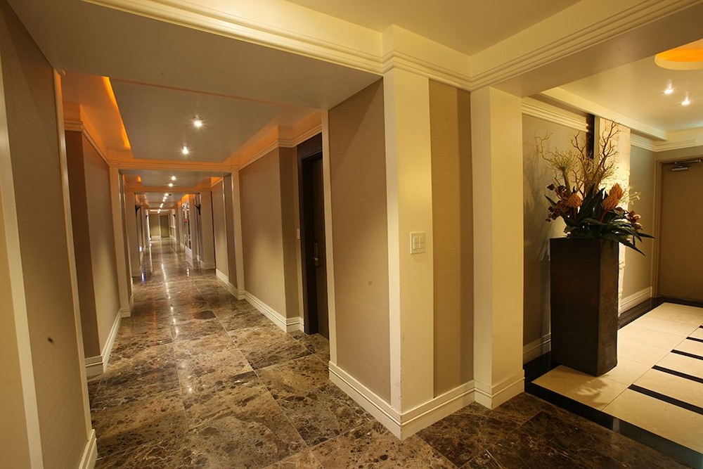 Hotel Lake 14/54