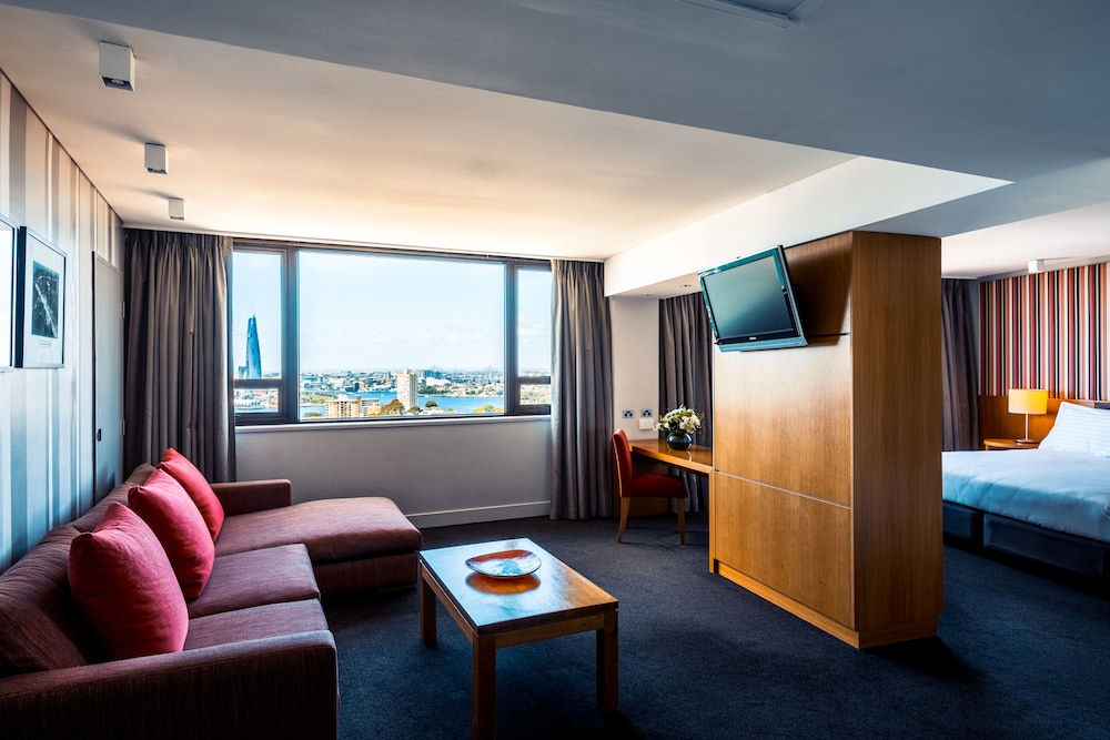 View Sydney 45/80