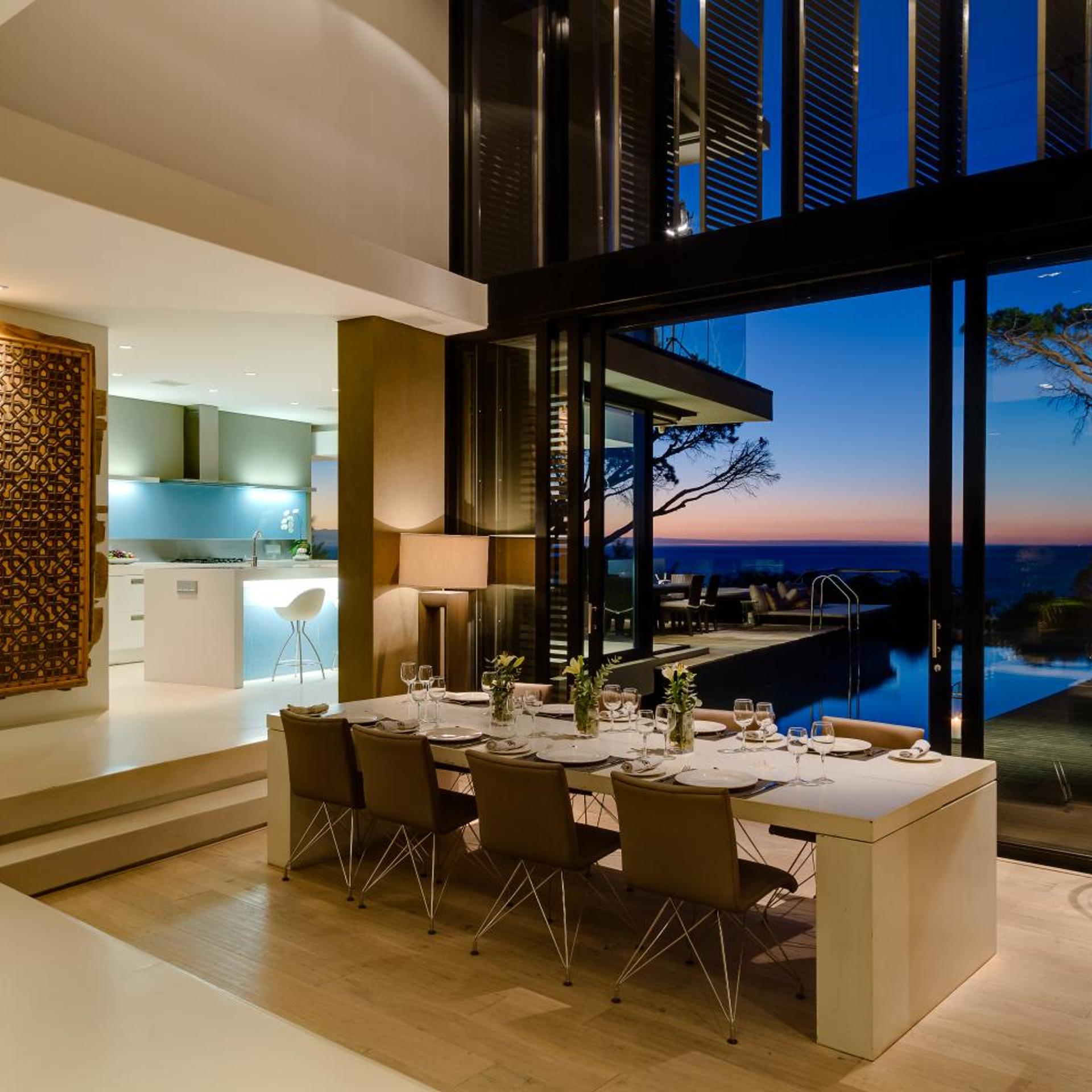 Serenity Villa 43/50