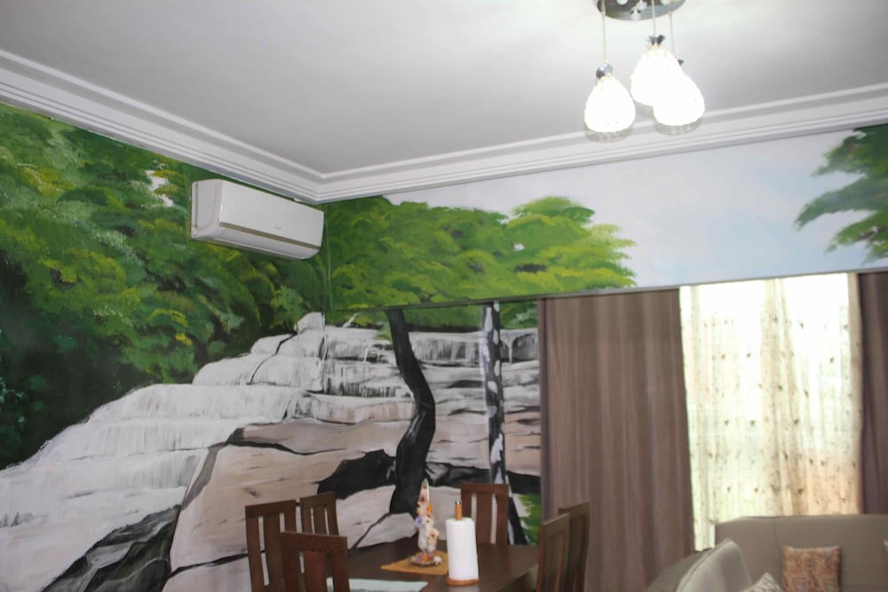 Residence Hemag 23/34