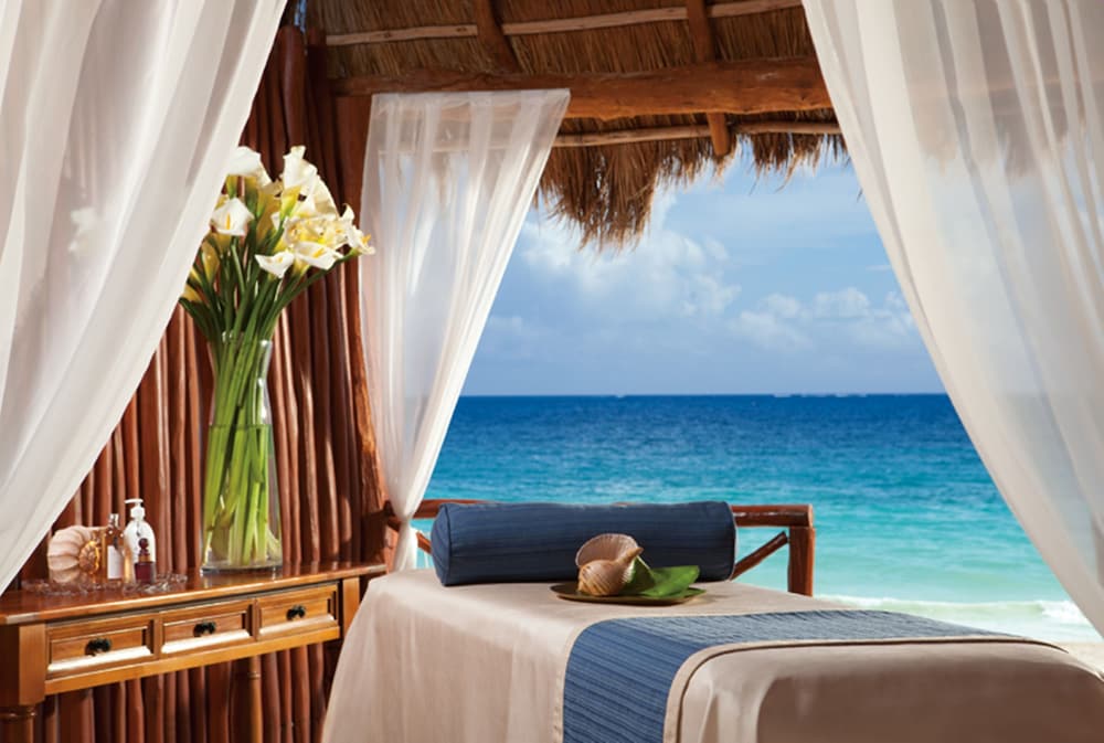 Dreams Sapphire Resort And Spa 20/71