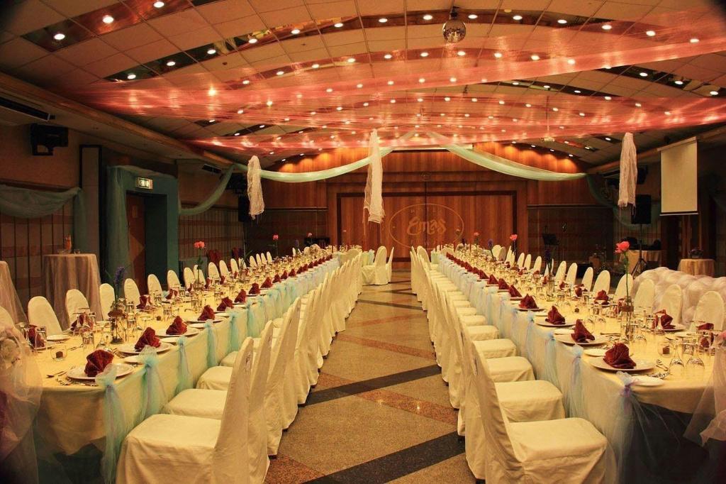 Hotel Emas Tawau 45/50