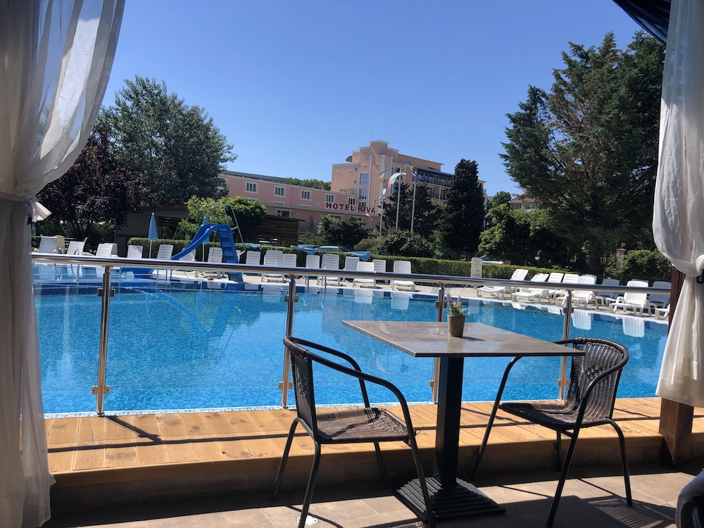 Hotel Palma 13/50