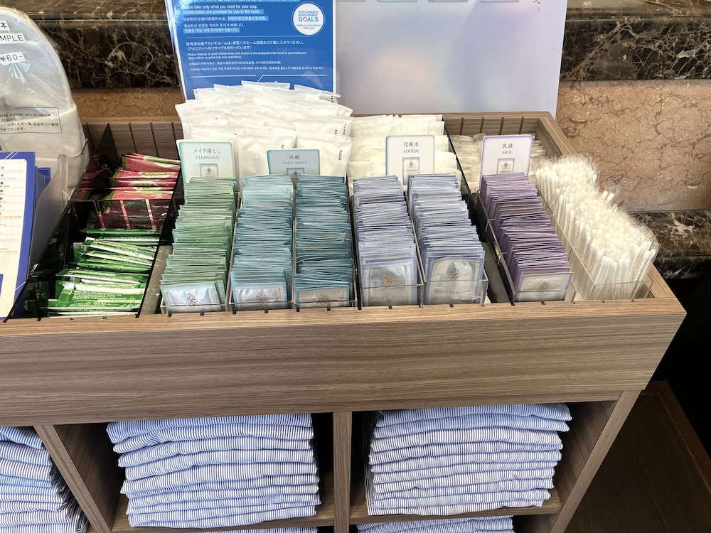 Toyoko Inn Kumamoto Jyo Tori Cho Suji 39/60