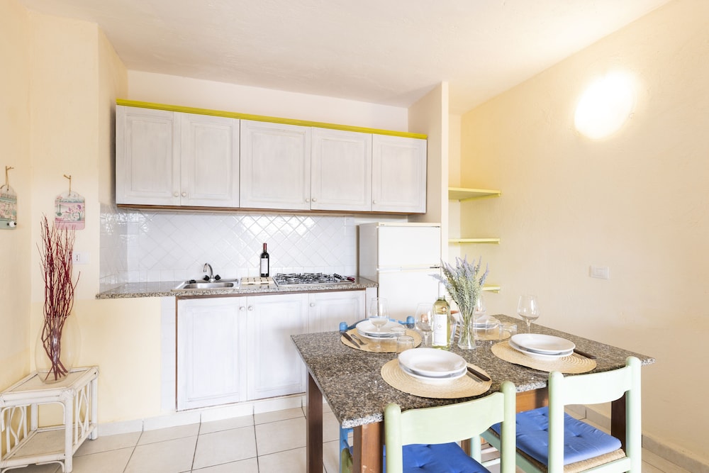 Baia De Bahas Exclusive Resort 49/50