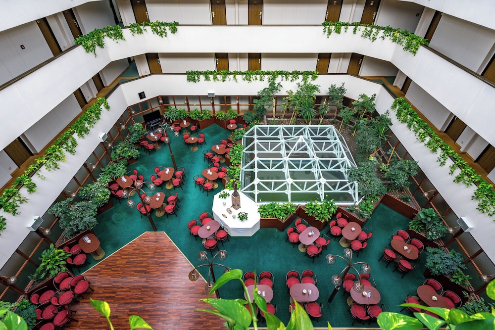 Danubius Health Spa Resort Sarvar 45/53