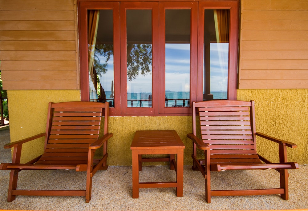 Anahata Resort Samui 40/69