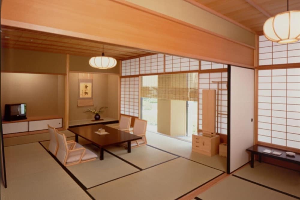 Hotel Okura Kobe 25/63