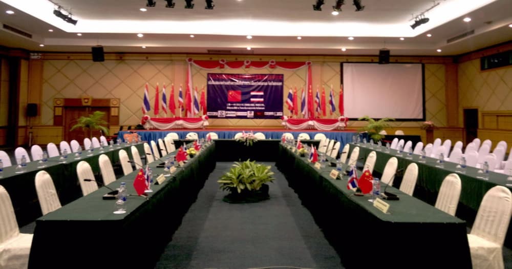 The Majestic Sakon Nakhon 92/100