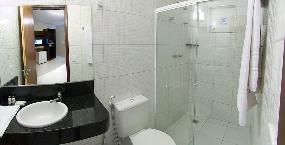 Standard, Quadruple, 4 Beds, Absolutte Hotel 4/5